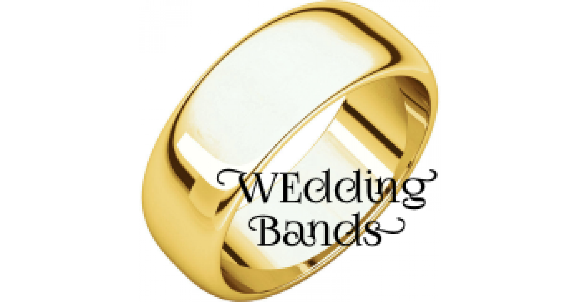 Wedding Bands